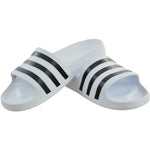 Adidas Adilette Aqua F35539 slippers - Sportmania.hu