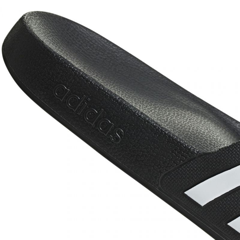 Adidas Adilette Aqua F35543 slippers - Sportmania.hu