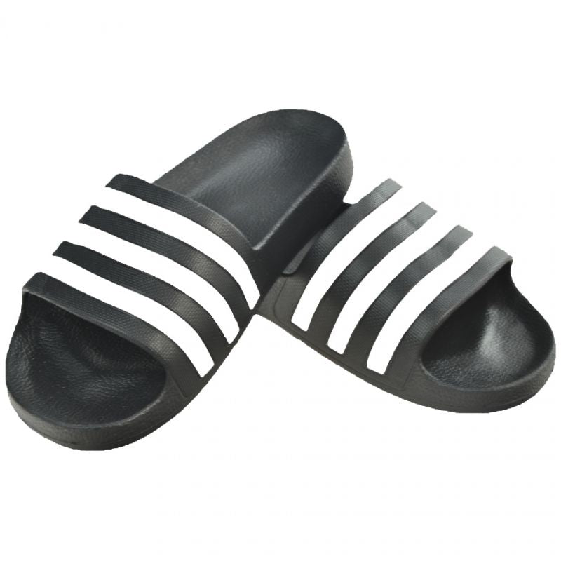 Adidas Adilette Aqua F35543 slippers - Sportmania.hu