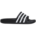 Adidas Adilette Aqua F35543 slippers - Sportmania.hu