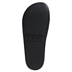 Adidas Adilette Aqua F35543 slippers - Sportmania.hu
