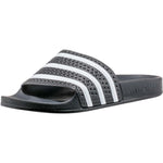 Adidas Adilette Aqua , fekete Papucs - Sportmania.hu