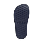 Adidas Adilette Aqua Jr Flip-Flops Jp5772 - Sportmania.hu