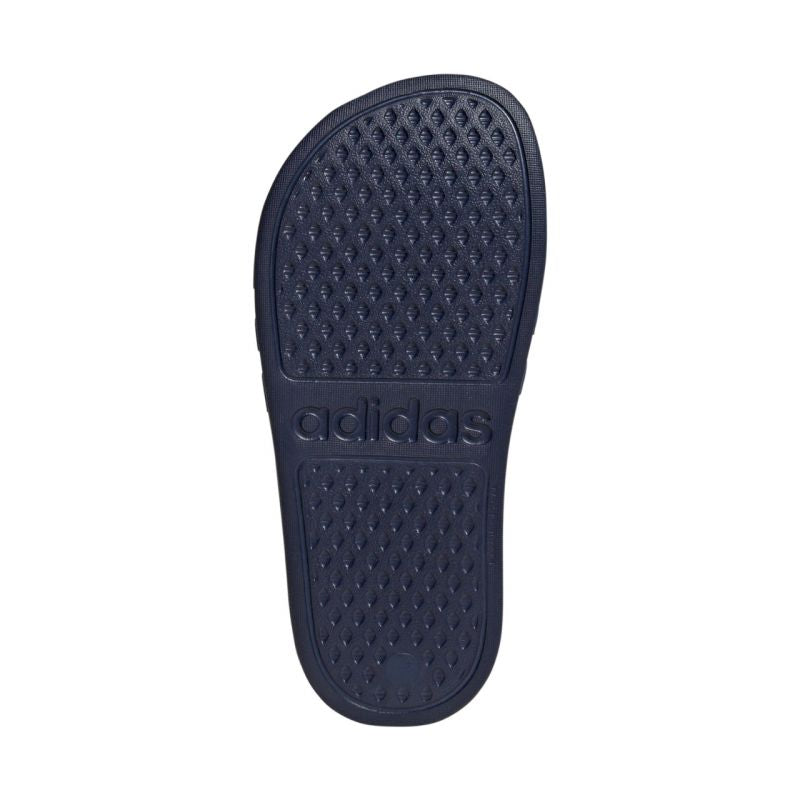 Adidas Adilette Aqua Jr Flip-Flops Jp5772 - Sportmania.hu