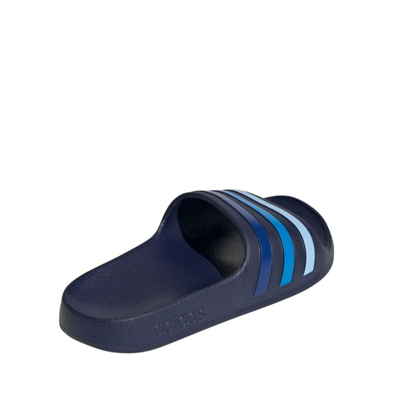 Adidas Adilette Aqua Jr Flip-Flops Jp5772 - Sportmania.hu