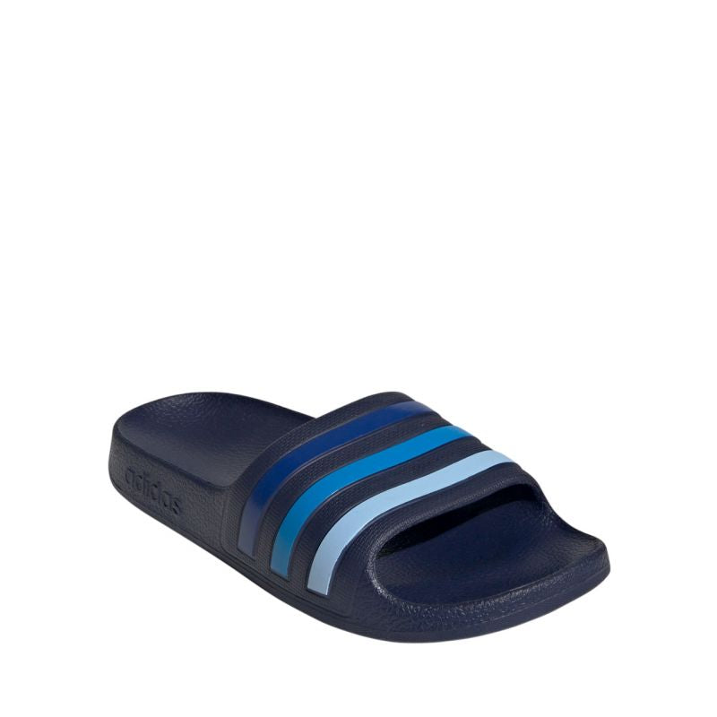 Adidas Adilette Aqua Jr Flip-Flops Jp5772 - Sportmania.hu