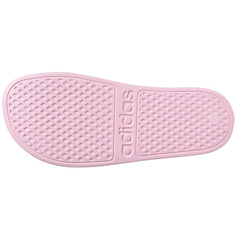 adidas Adilette Aqua Jr FY8072 Flip Flops Papucs - Sportmania.hu