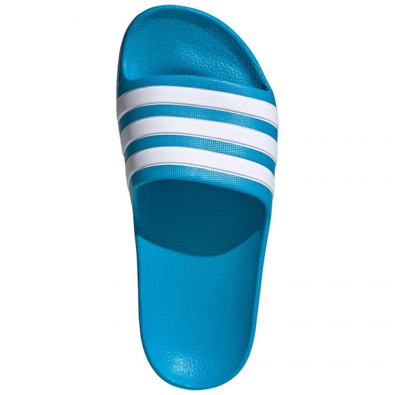 Adidas adilette Aqua K FY8071 slippers Cipő