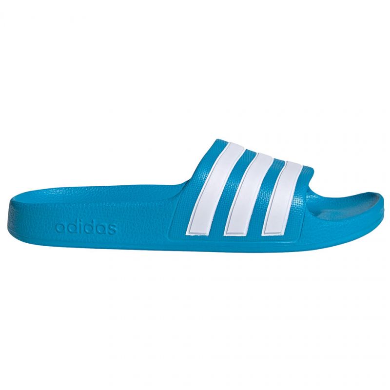Adidas adilette Aqua K FY8071 slippers - Sportmania.hu