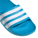 Adidas adilette Aqua K slippers gyerek papucs FY8071