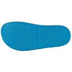Adidas adilette Aqua K slippers gyerek papucs FY8071