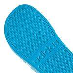 Adidas adilette Aqua K slippers gyerek papucs FY8071
