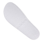 Adidas Adilette Aqua M EF1730 slippers - Sportmania.hu