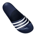 Adidas Adilette Aqua M F35542 slippers - Sportmania.hu