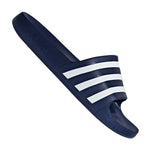 Adidas Adilette Aqua M F35542 slippers - Sportmania.hu