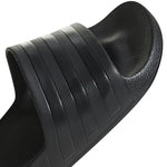 Adidas Adilette Aqua M F35550 slippers - Sportmania.hu