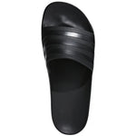 Adidas Adilette Aqua M F35550 slippers - Sportmania.hu
