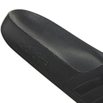 Adidas Adilette Aqua M F35550 slippers - Sportmania.hu