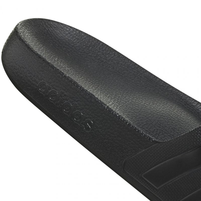 Adidas Adilette Aqua M F35550 slippers - Sportmania.hu