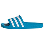 Adidas Adilette Aqua M FY8047 slippers - Sportmania.hu