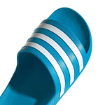 Adidas Adilette Aqua M FY8047 slippers - Sportmania.hu