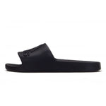 Adidas adilette Aqua M IF7371 flip-flops - Sportmania.hu