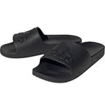Adidas adilette Aqua M IF7371 flip-flops - Sportmania.hu