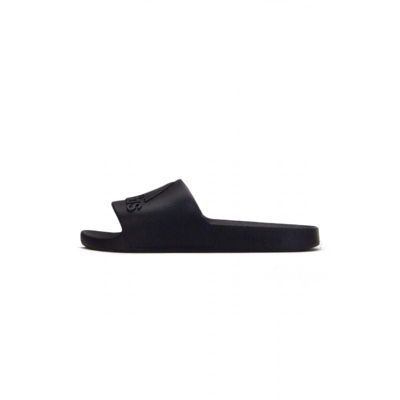 Adidas adilette Aqua M IF7371 flip-flops - Sportmania.hu