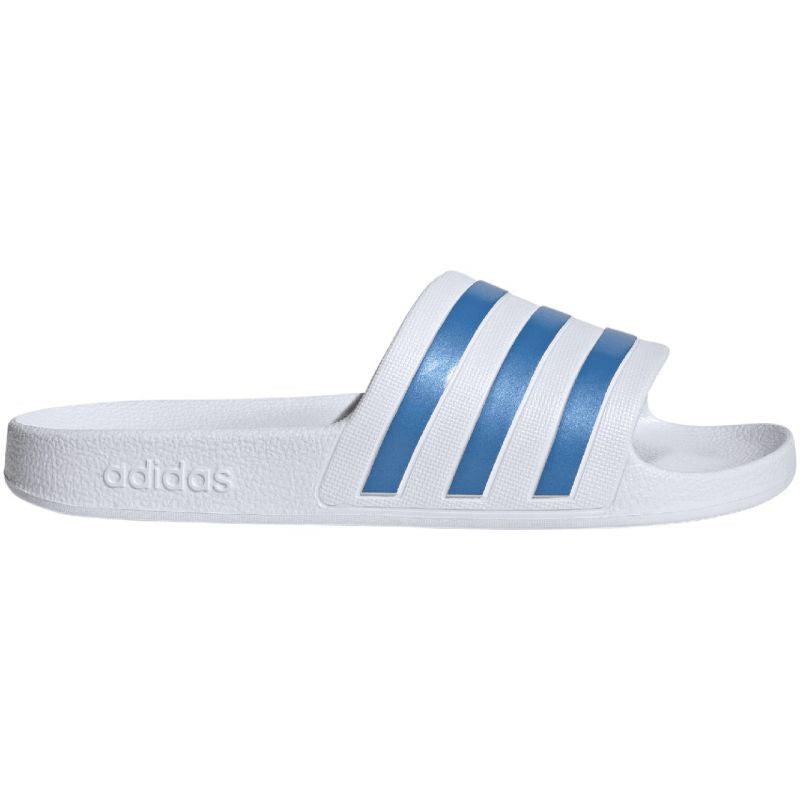 Adidas Adilette Aqua Slides flip-flops unisex papucs HP6295