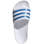 Adidas Adilette Aqua Slides flip-flops unisex papucs HP6295