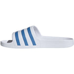 Adidas Adilette Aqua Slides flip-flops unisex papucs HP6295