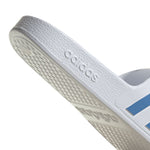 Adidas Adilette Aqua Slides flip-flops unisex papucs HP6295