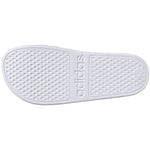 Adidas Adilette Aqua Slides flip-flops unisex papucs HP6295
