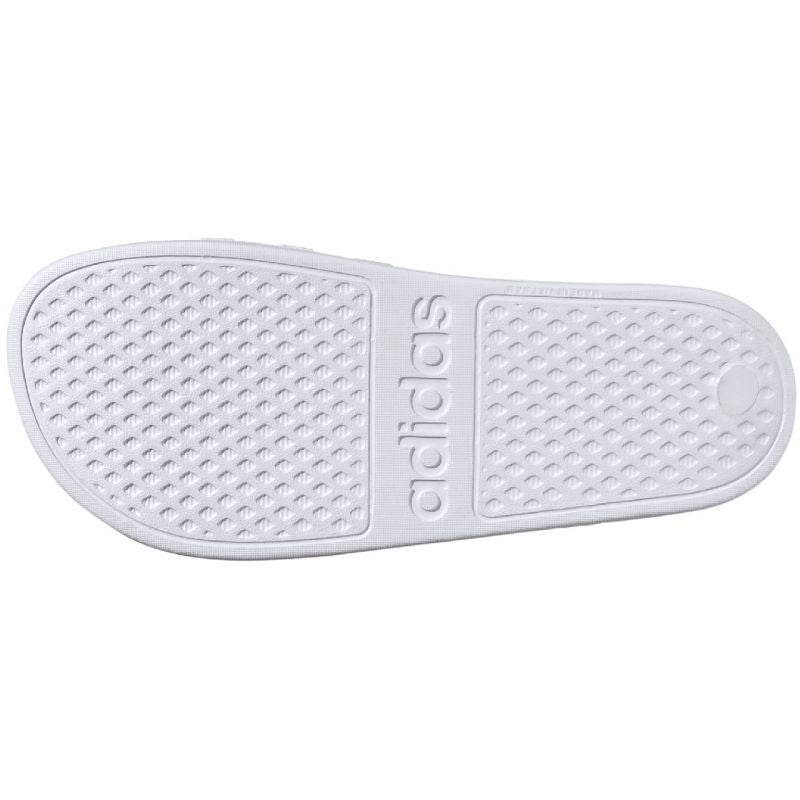 Adidas Adilette Aqua Slides flip-flops unisex papucs HP6295