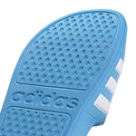 Adidas Adilette Aqua Slides Jr ID2621 flip-flops - Sportmania.hu