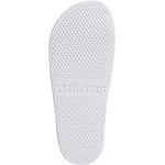 Adidas Adilette Aqua slippers unisex papucs F35539