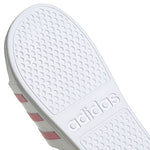 Adidas Adilette Aqua W GZ5237 flip-flops - Sportmania.hu