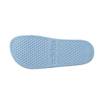 Adidas Adilette Aqua W IE8919 Flip-Flops - Sportmania.hu