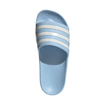 Adidas Adilette Aqua W IE8919 Flip-Flops - Sportmania.hu