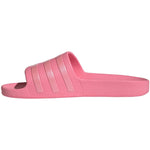 Adidas Adilette Aqua W IF6071 flip-flops - Sportmania.hu