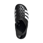 adidas Adilette Clog 2.0 flip-flops unisex papucs JQ8058