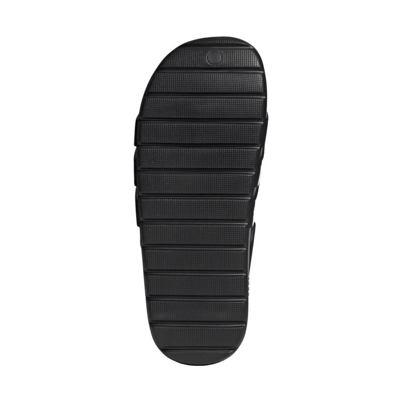 adidas Adilette Clog 2.0 flip-flops unisex papucs JQ8058