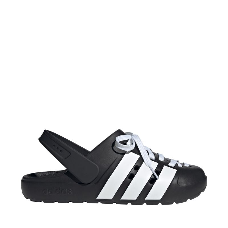 adidas Adilette Clog 2.0 gyerek papucs JR4025