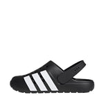 adidas Adilette Clog 2.0 JQ8058 flip-flops Papucs - Sportmania.hu