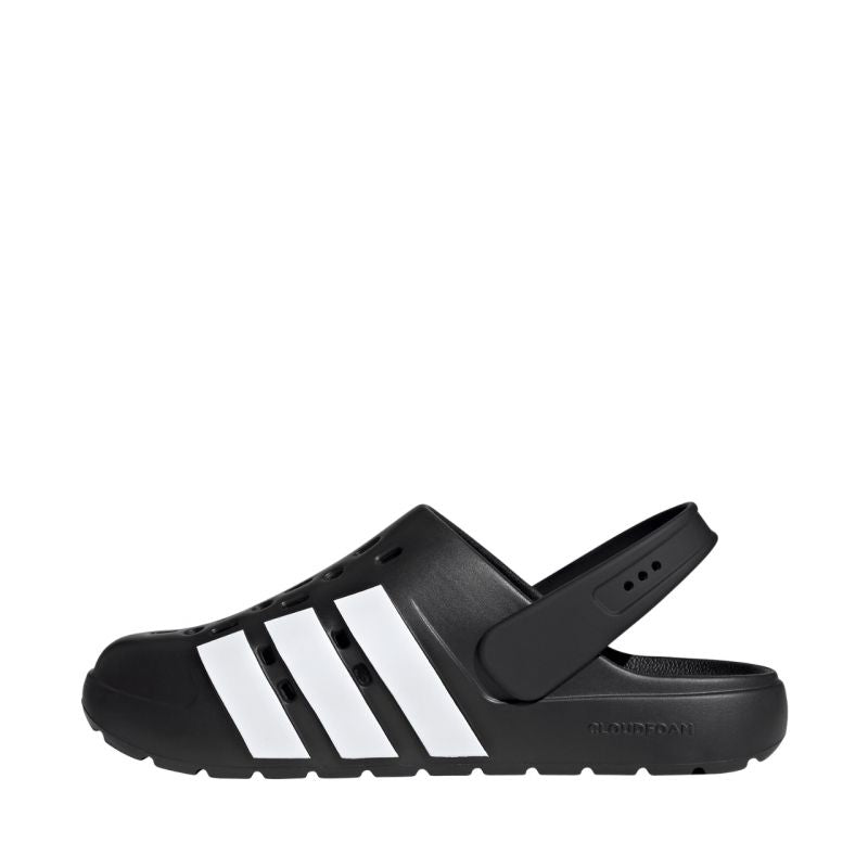 adidas Adilette Clog 2.0 JQ8058 flip-flops Papucs - Sportmania.hu