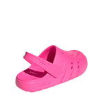 adidas Adilette Clog 2.0 JR1260 cipő - Sportmania.hu