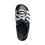 adidas Adilette Clog 2.0 JR4025 - Sportmania.hu