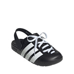 adidas Adilette Clog 2.0 JR4025 - Sportmania.hu