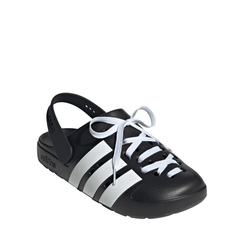 adidas Adilette Clog 2.0 JR4025 - Sportmania.hu