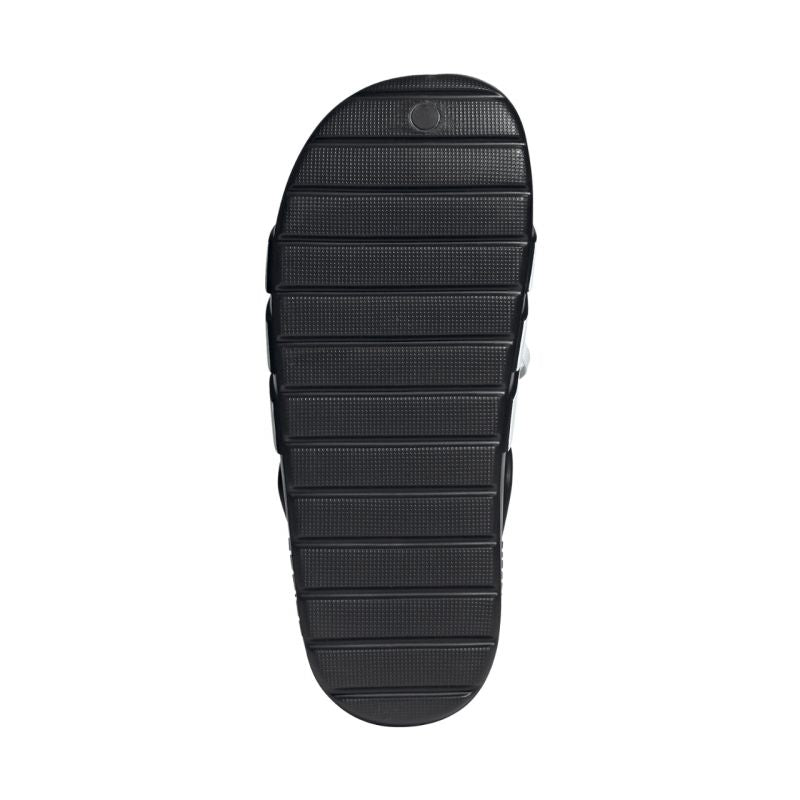 adidas Adilette Clog 2.0 JR4025 - Sportmania.hu